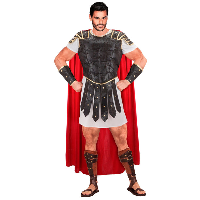 Costume romano da uomo