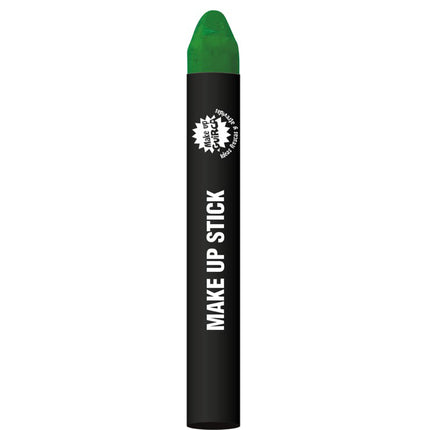 Make-Up Stick Verde Scuro 15ml