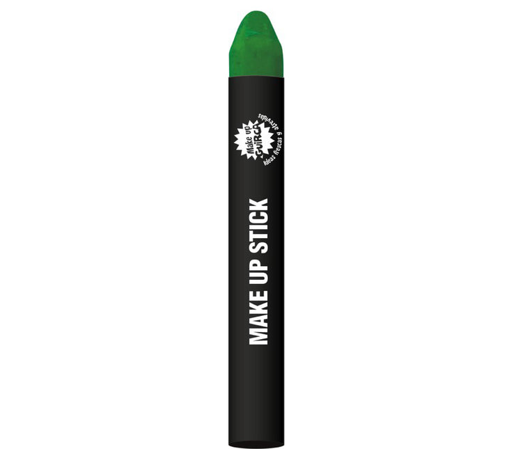 Make-Up Stick Verde Scuro 15ml