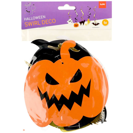 Decorazione appesa Personaggi di Halloween