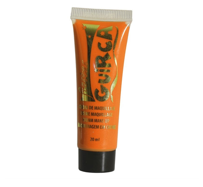 Schmink all'arancia 20ml