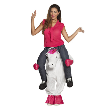 Costume da Unicorno Portami