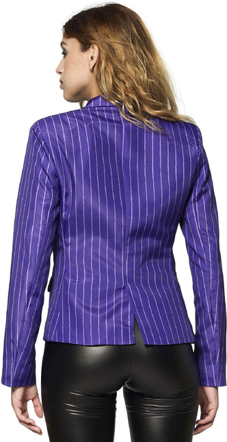 Il Joker Blazer da donna Suitmeister