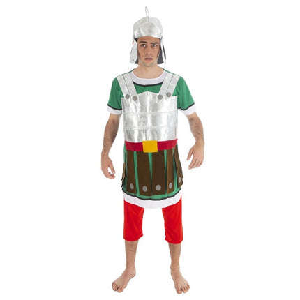 Costume Asterix Legionario