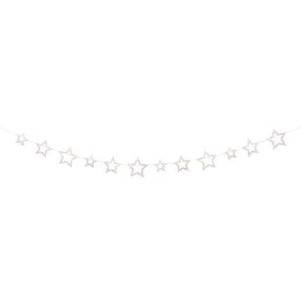 Garland Stars 1,83 m