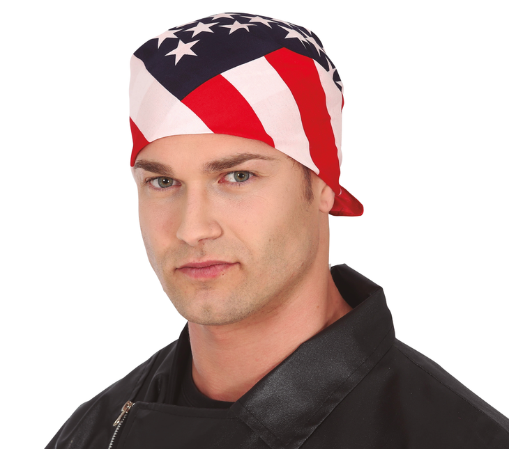 Bandana America