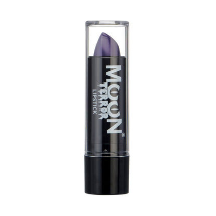 Rossetto Moon Terror Halloween Poison Purple 4.2g