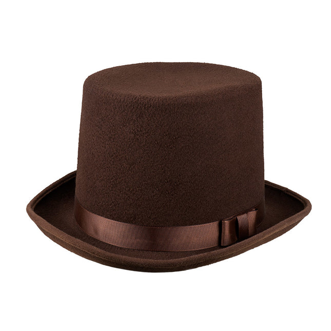 Cappello Byron Brown