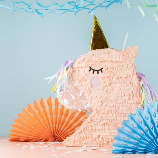 Pinata Unicorno