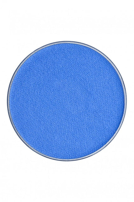 Blu Schmink 112 16gr