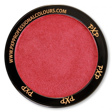 PXP Schmink Rosso Perla 10gr