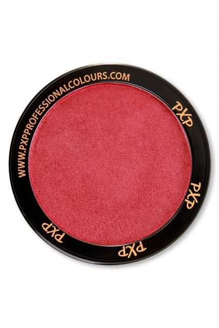 PXP Schmink Rosso Perla 10gr