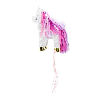 Pinata Unicorno 34 cm