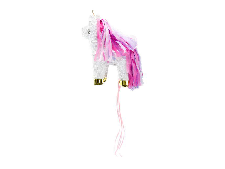 Pinata Unicorno 34 cm