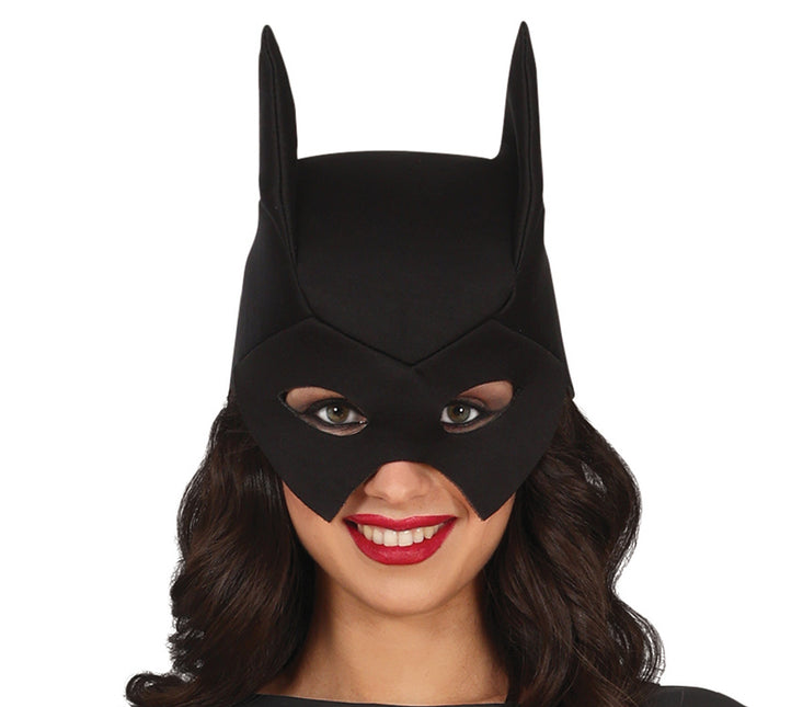 Costume da Batgirl Donna