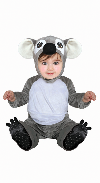 Costume da Koala per bambino