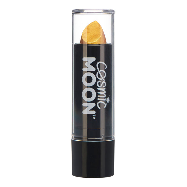 Rossetto metallizzato Cosmic Moon Gold 4.2g