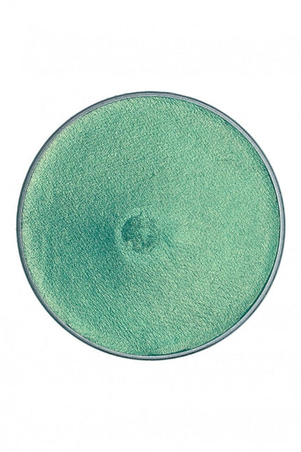 Schmink verde 129 45gr