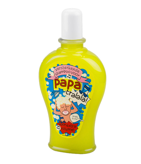 Fun Shampoo Daddy 350ml