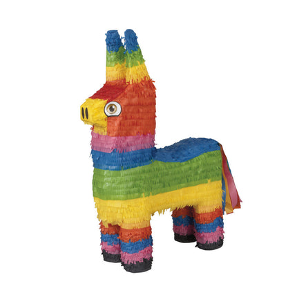 Pinata Donkey 56cm