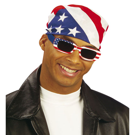 Bandana America