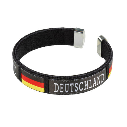 Bracciale Germania