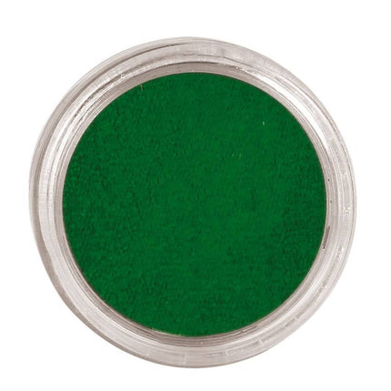 Schmink verde base acqua 15gr