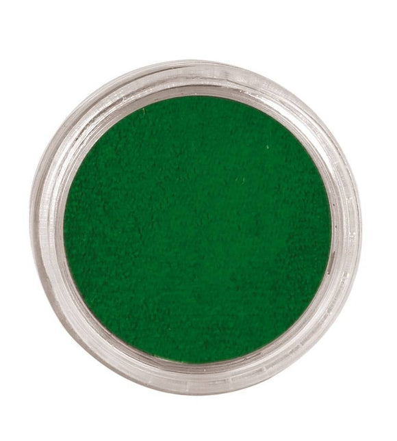 Schmink verde base acqua 15gr