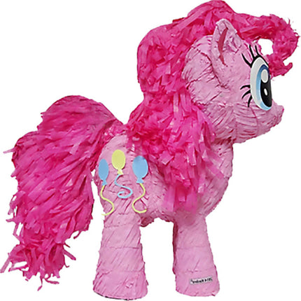 Pignatta My Little Pony rosa