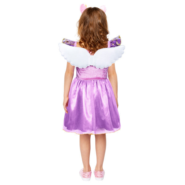 Costume da bambino Pipp Petals