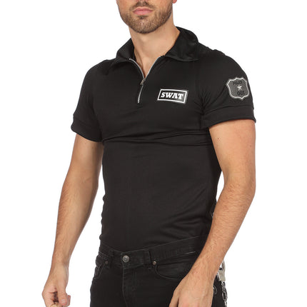 Camicia Swat