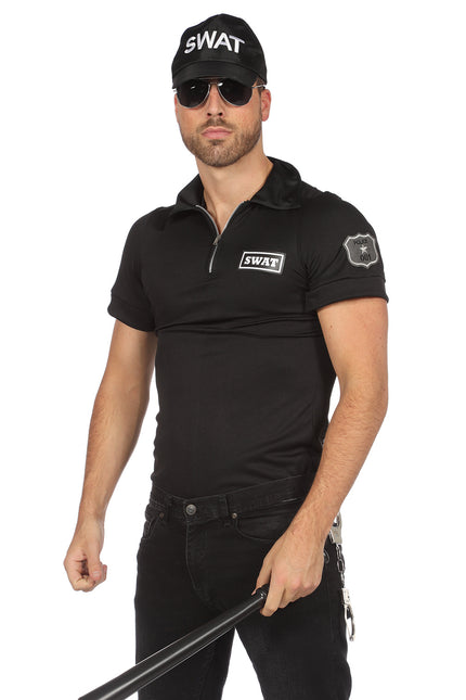 Camicia Swat