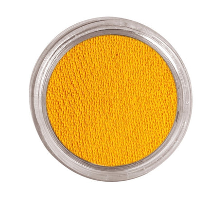 Giallo Schmink Base Acqua 15gr