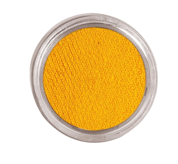 Giallo Schmink Base Acqua 15gr