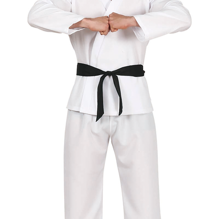 Costume da karate L