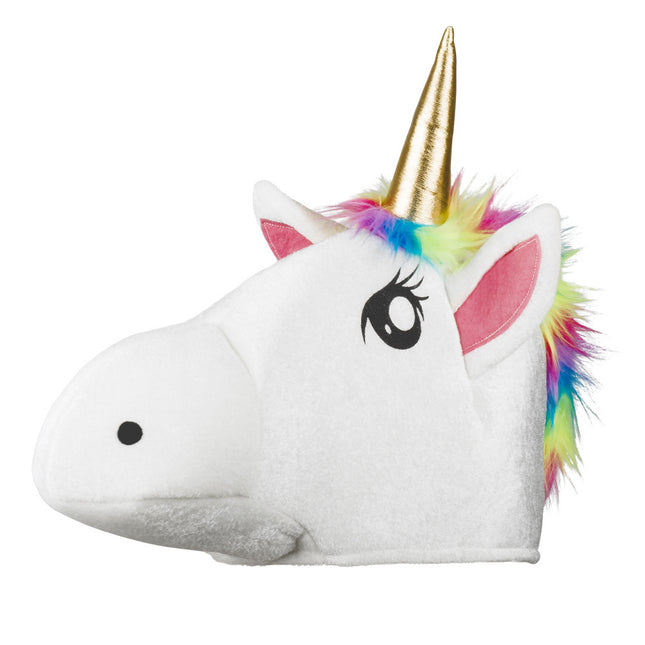 Cappello Unicorno