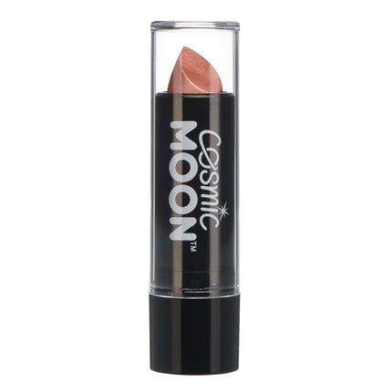 Rossetto metallizzato Cosmic Moon Rose Gold 4.2g