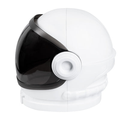 Casco da astronauta