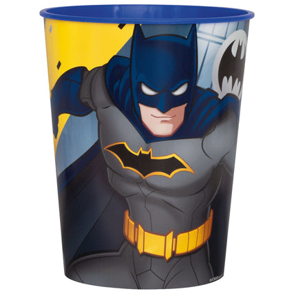 Tazza Batman 475ml