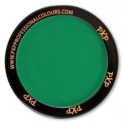 PXP Schmink Verde Smeraldo 10gr