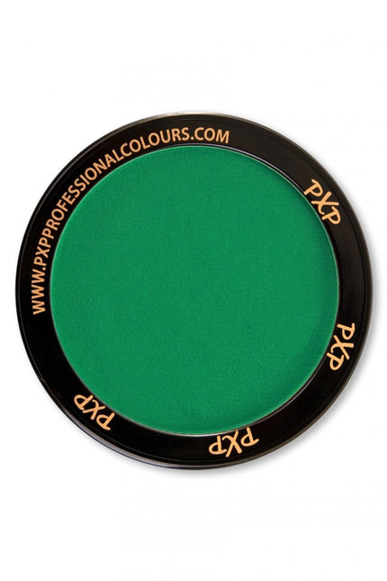 PXP Schmink Verde Smeraldo 10gr