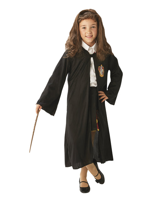 Set tuta Hermione bambino