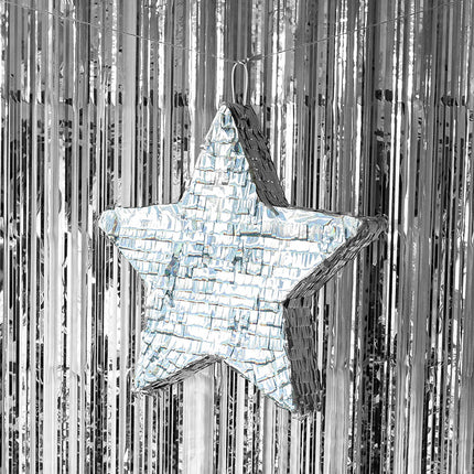 Pinata Star 44 cm