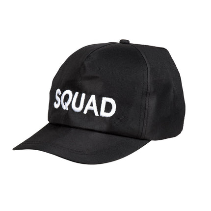 Cappello della squadra