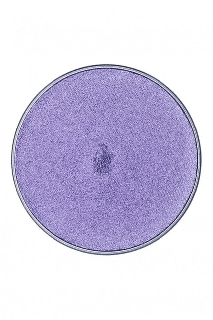 Lilac Schmink 234 45gr