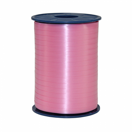 Nastro rosa 5mm 500m