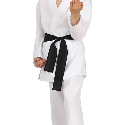 Costume da Karate Bambino