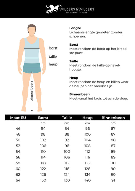 Tuta da sci retrò da uomo