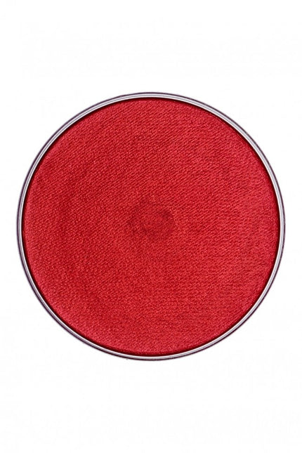 Schmink rosso 235 16gr