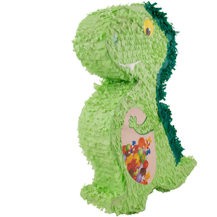 Pinata Dinosauro 55 cm